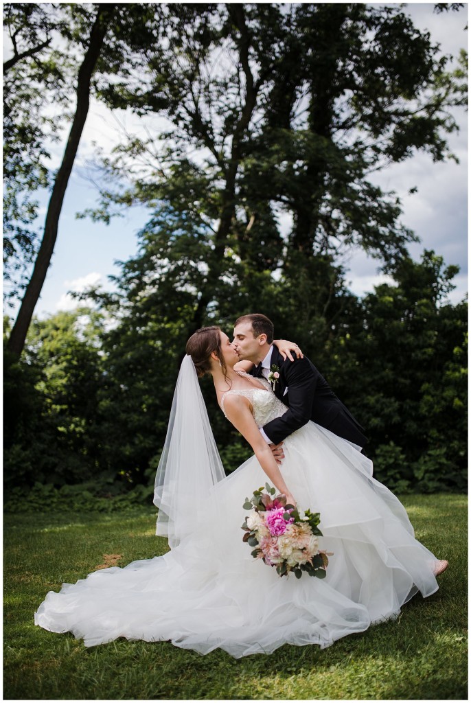 Rivers casino wedding photos_0045