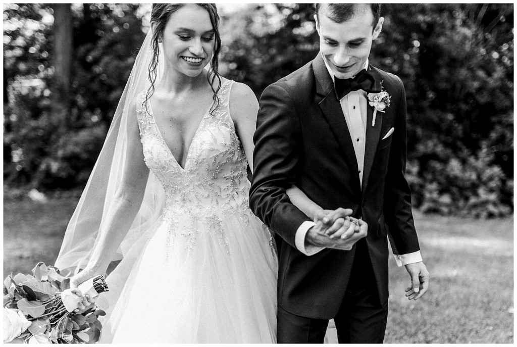 Rivers casino wedding photos_0046