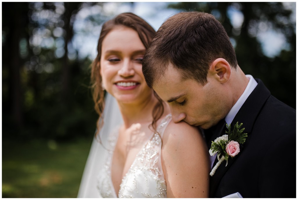 Rivers casino wedding photos_0047