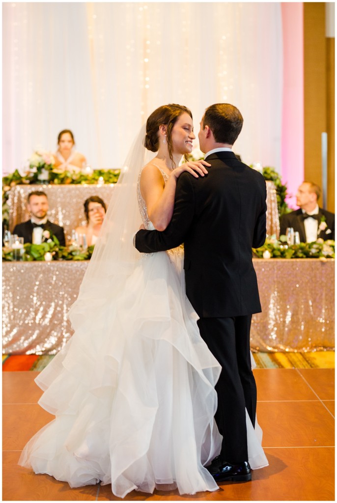 Rivers casino wedding photos_0063