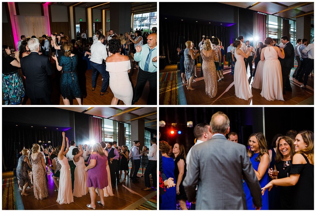 Rivers casino wedding photos_0072