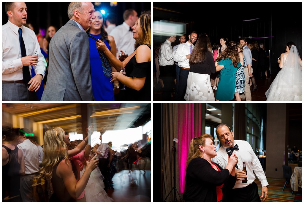 Rivers casino wedding photos_0073