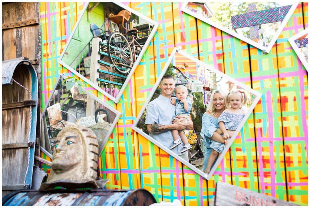 Randyland family photoshoot_0006