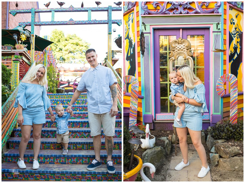 Randyland family photoshoot_0024