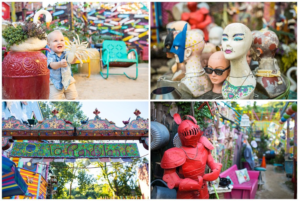 Randyland family photoshoot_0027