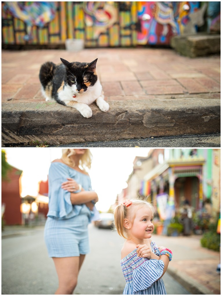 Randyland family photoshoot_0036