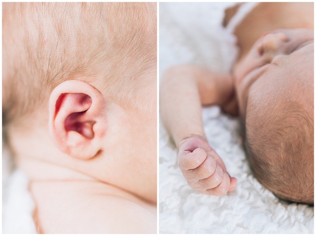 In Home Newborn Session_0028