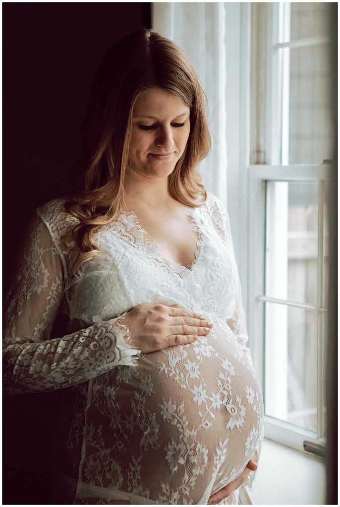 Pgh Maternity Photographers_0002