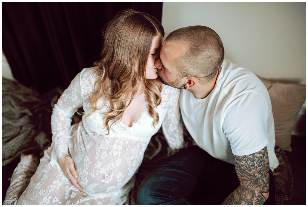 Pgh Maternity Photographers_0003