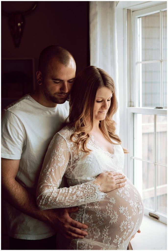 Pgh Maternity Photographers_0007