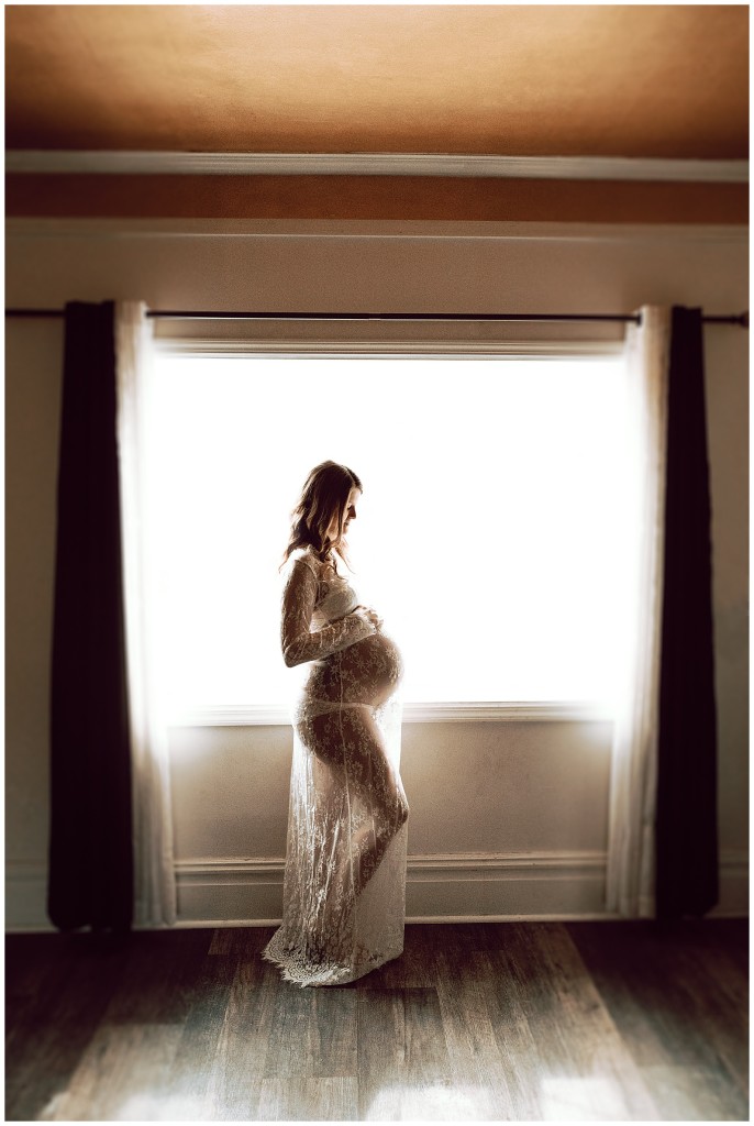 Pgh Maternity Photographers_0008