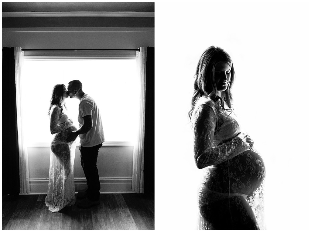 Pgh Maternity Photographers_0010