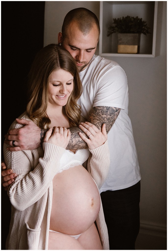 Pgh Maternity Photographers_0018