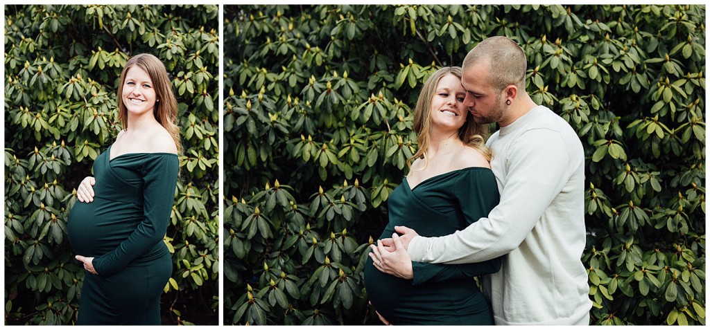 Pgh Maternity Photographers_0020