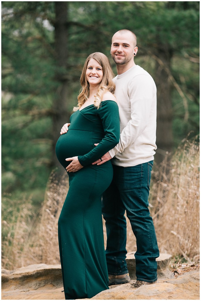 Pgh Maternity Photographers_0022