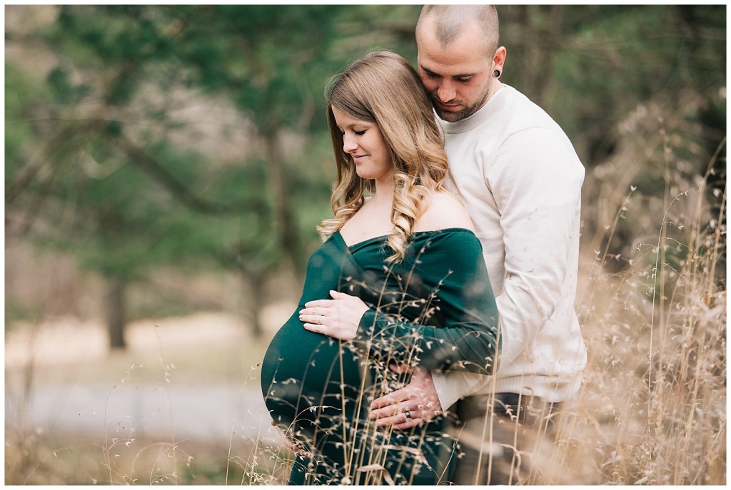 Pgh Maternity Photographers_0023