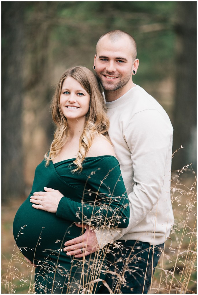 Pgh Maternity Photographers_0024