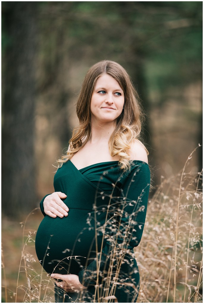 Pgh Maternity Photographers_0025