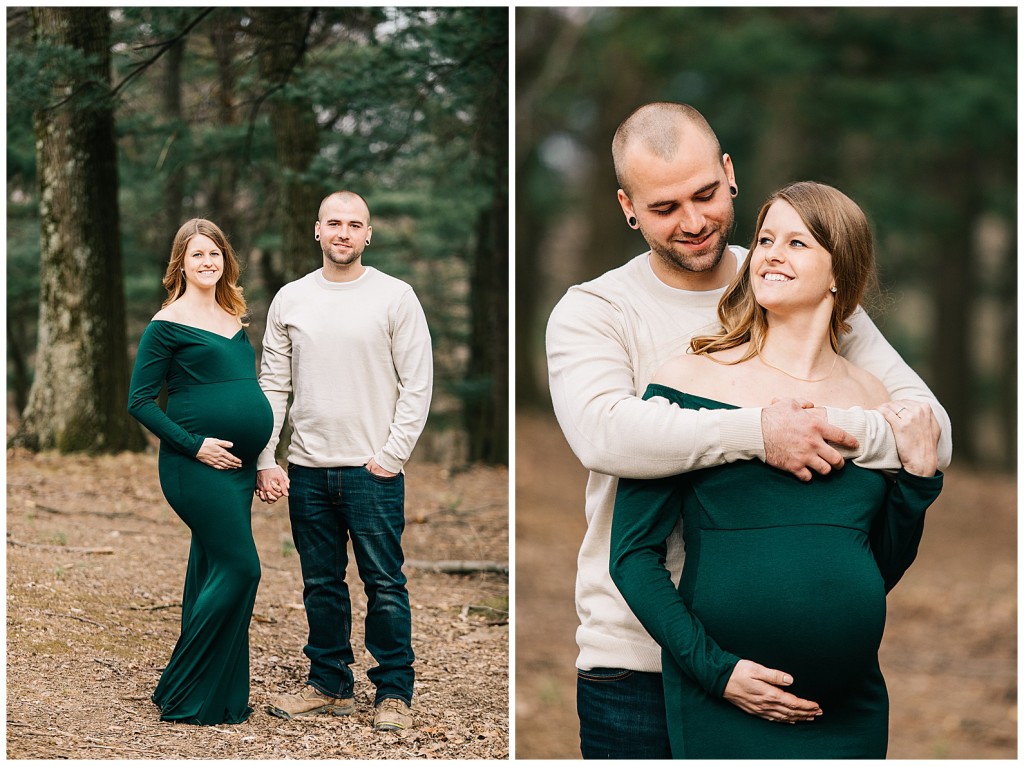 Pgh Maternity Photographers_0026