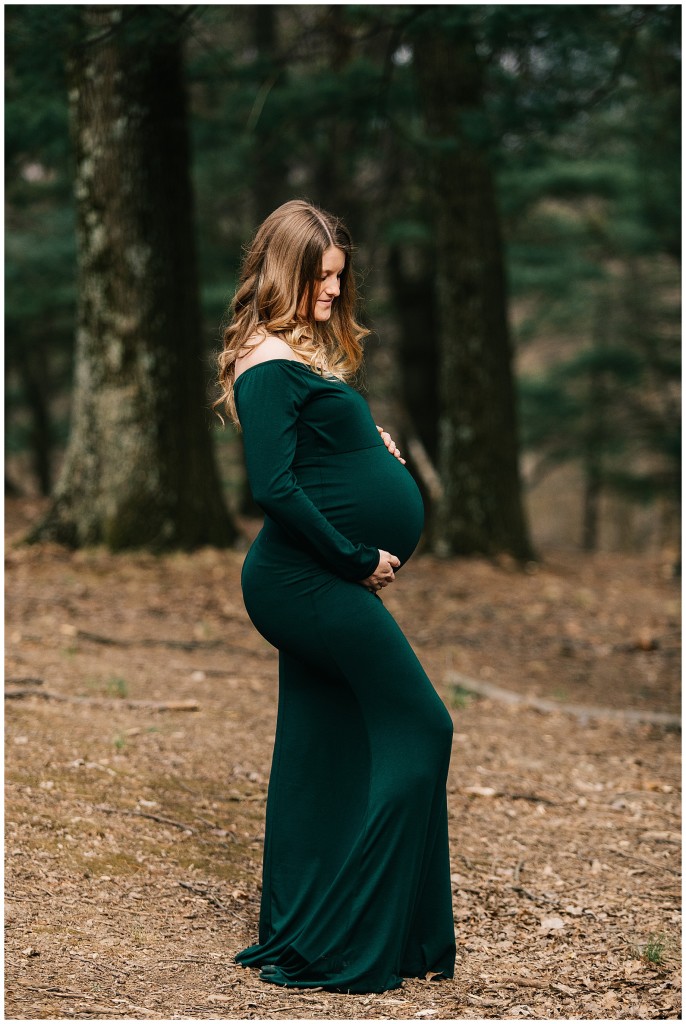 Pgh Maternity Photographers_0028