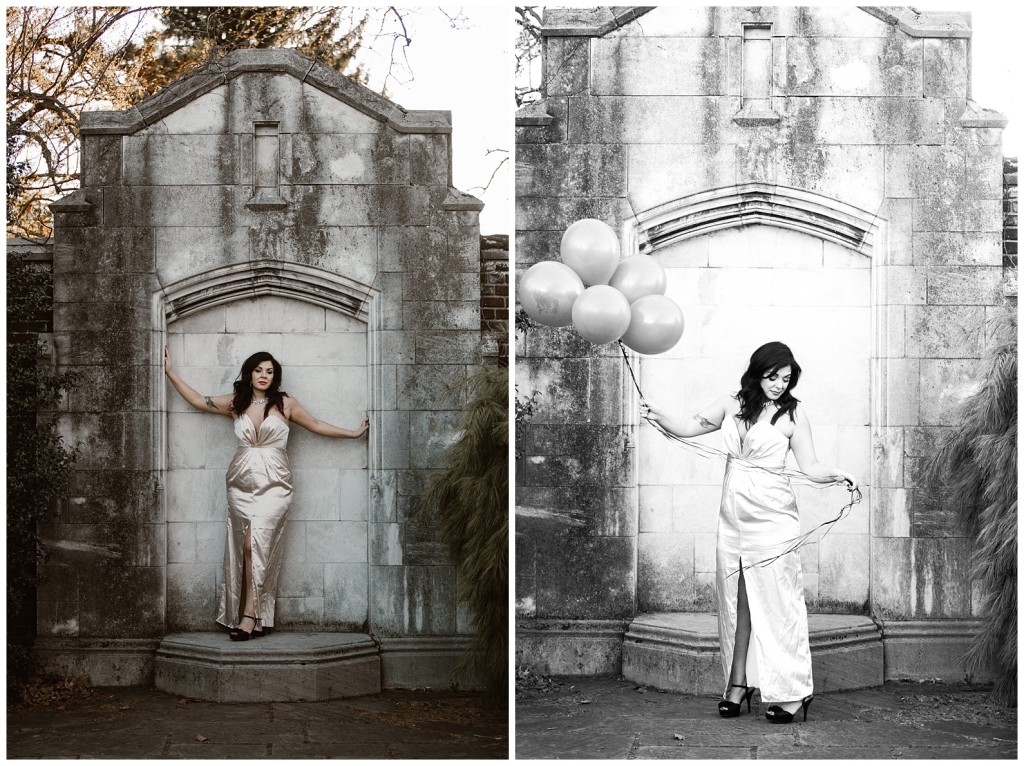 Old hollywood Styled Shoot_0021