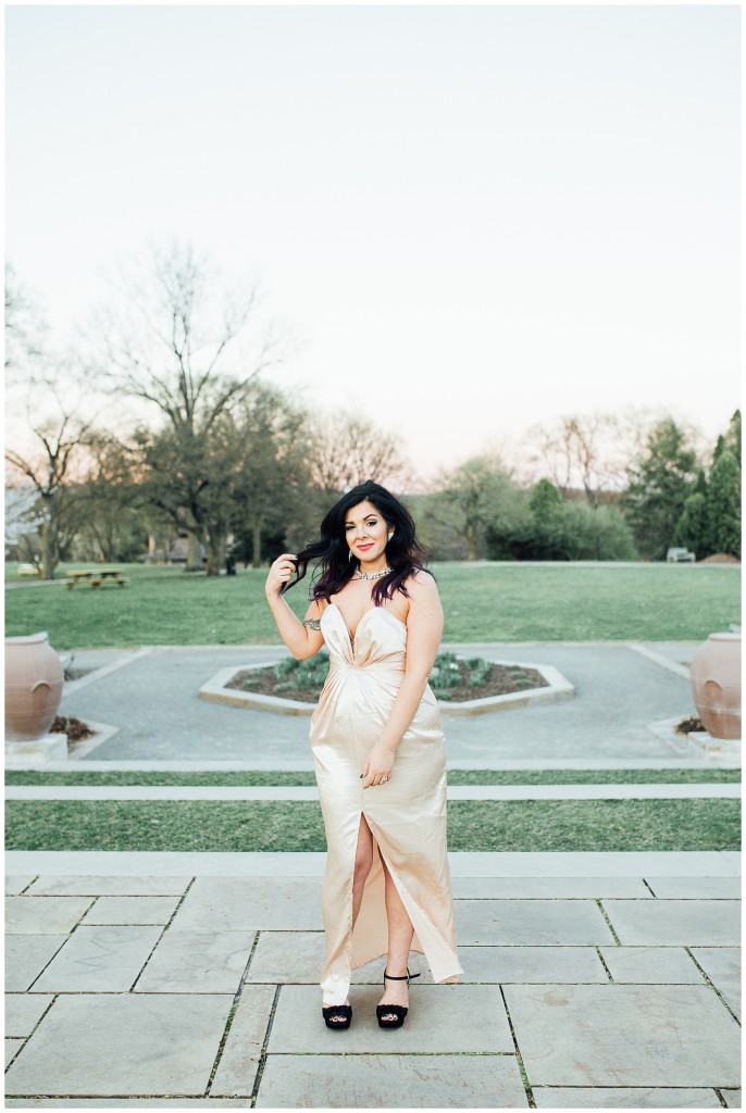 Old hollywood Styled Shoot_0028