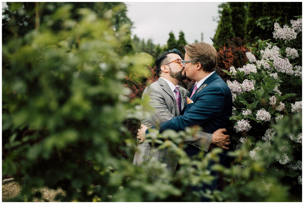 National Aviary Wedding_0021