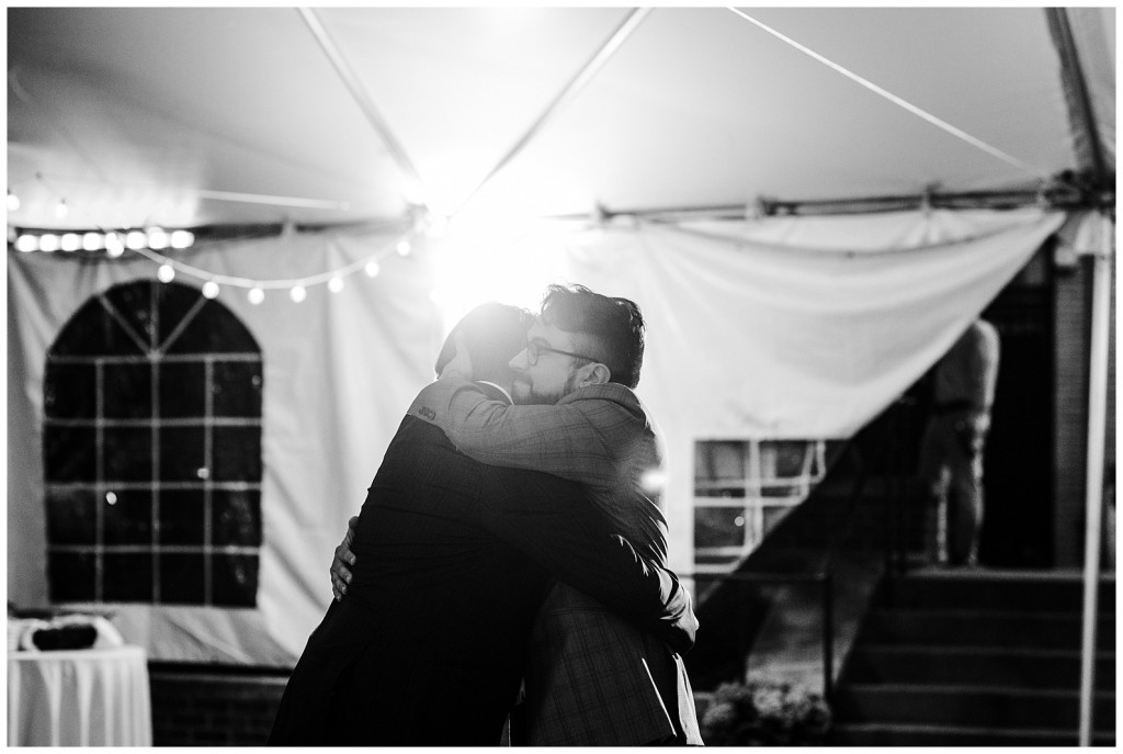 National Aviary Wedding_0052