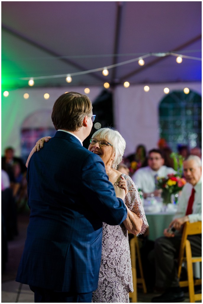 National Aviary Wedding_0053