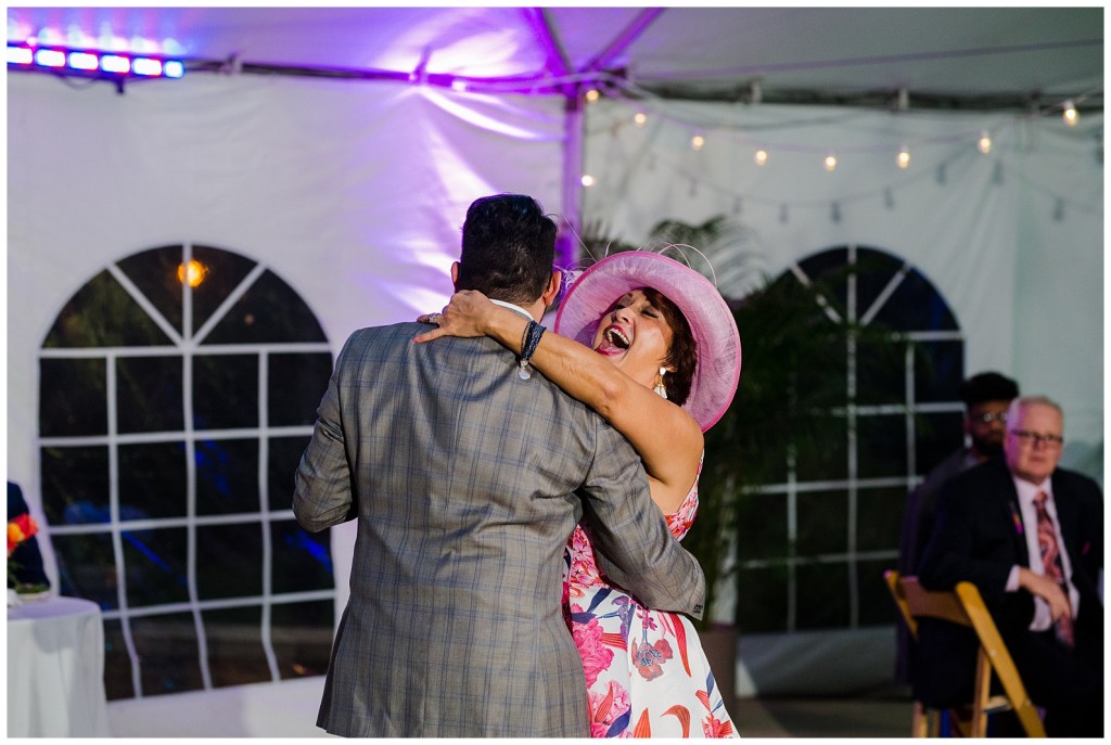 National Aviary Wedding_0054