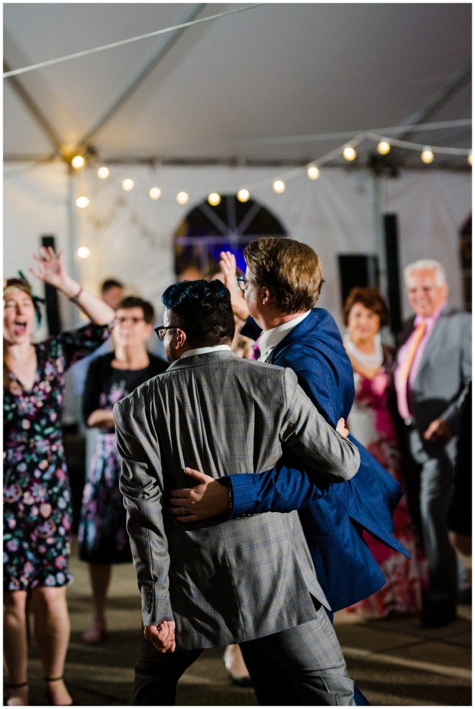 National Aviary Wedding_0066