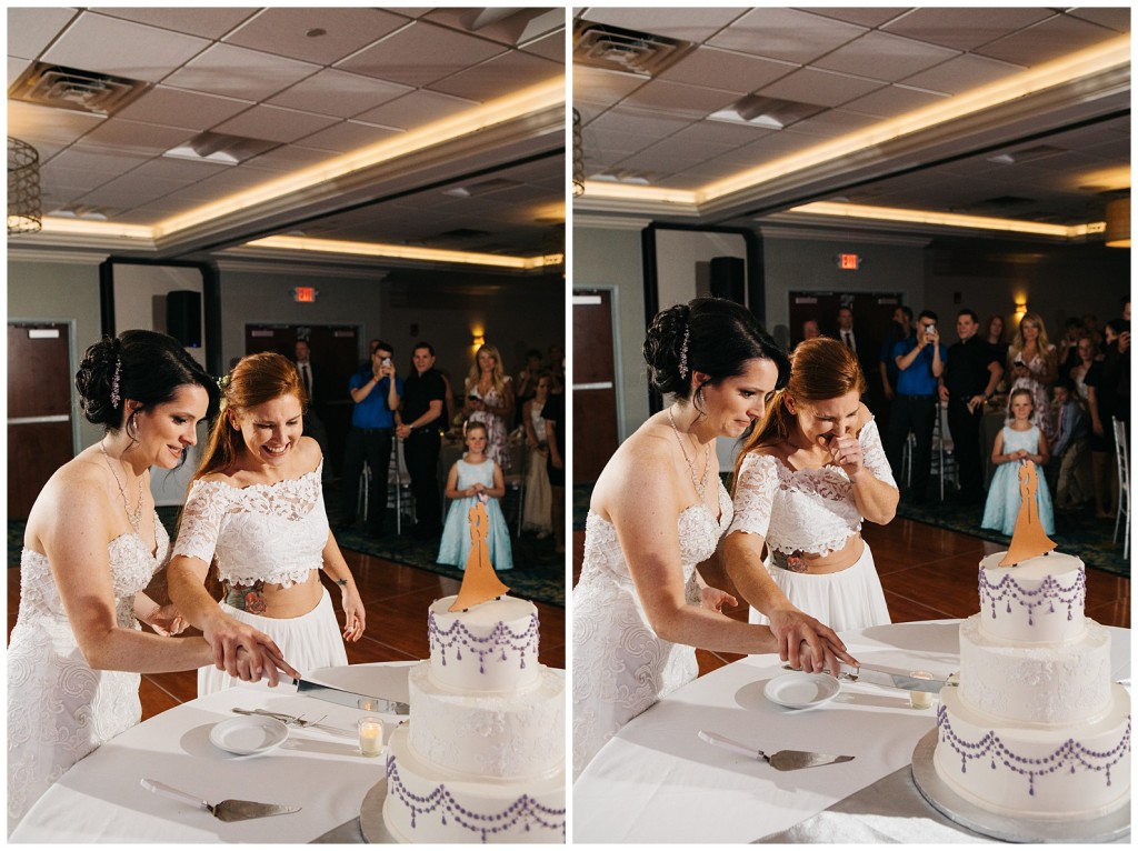 Crowne Plaza Pittsburgh South Wedding Photos_0066