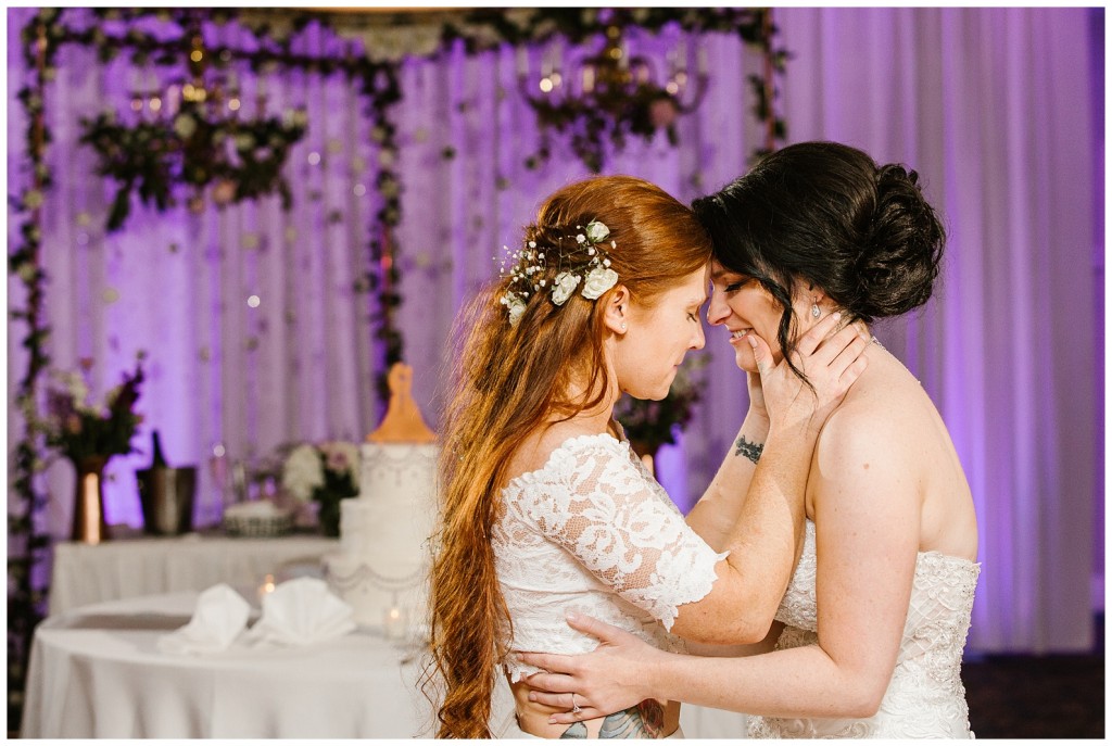 Crowne Plaza Pittsburgh South Wedding Photos_0069