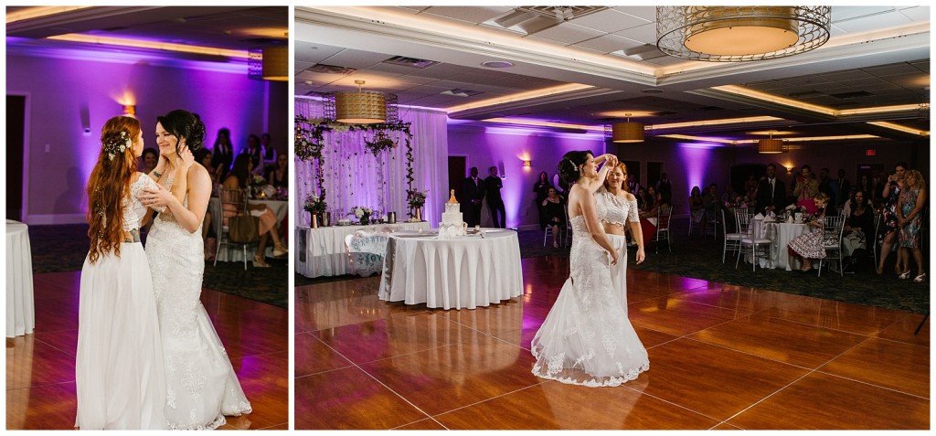 Crowne Plaza Pittsburgh South Wedding Photos_0070