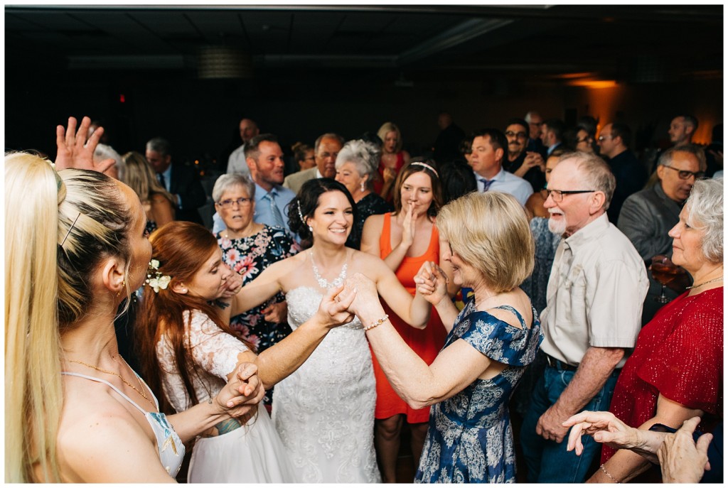 Crowne Plaza Pittsburgh South Wedding Photos_0079