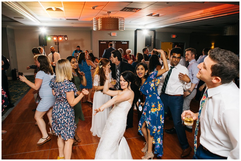 Crowne Plaza Pittsburgh South Wedding Photos_0081