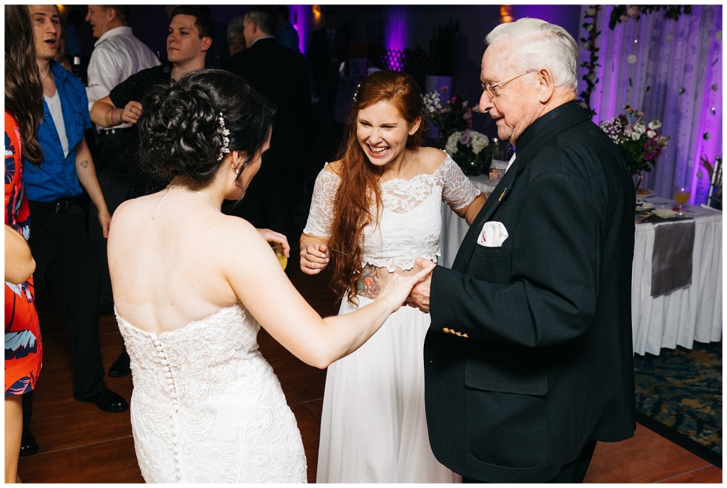 Crowne Plaza Pittsburgh South Wedding Photos_0086