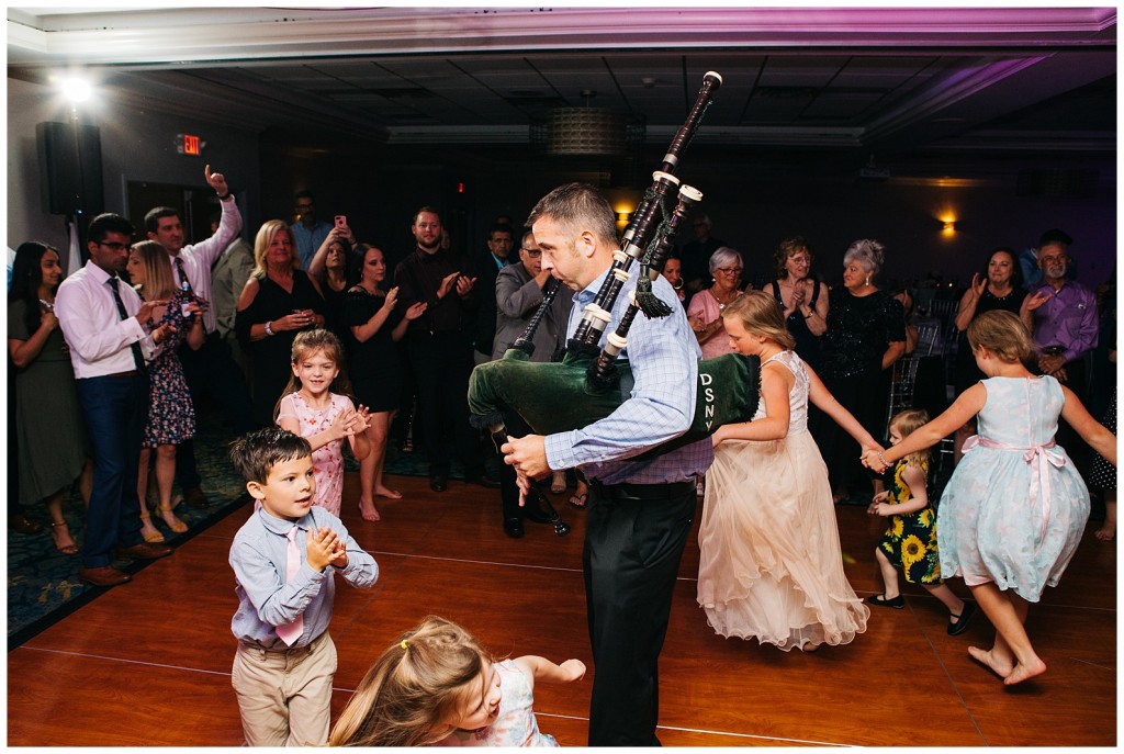 Crowne Plaza Pittsburgh South Wedding Photos_0095