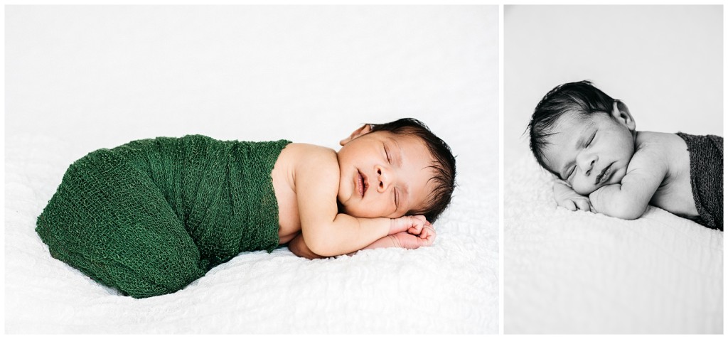 Pittsburgh Newborn Photographers_0001