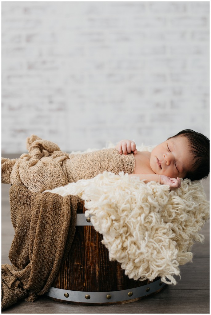 Pittsburgh Newborn Photographers_0001