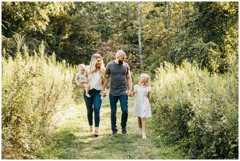 Pgh Botanic Garden's Family Photo Shoot_0002