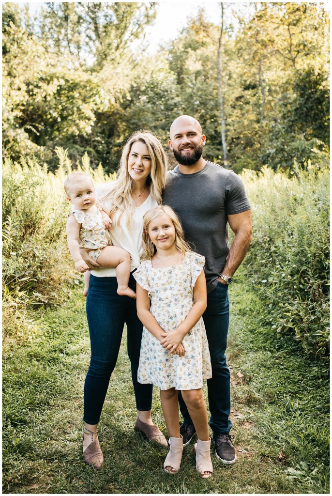 Pgh Botanic Garden's Family Photo Shoot_0005