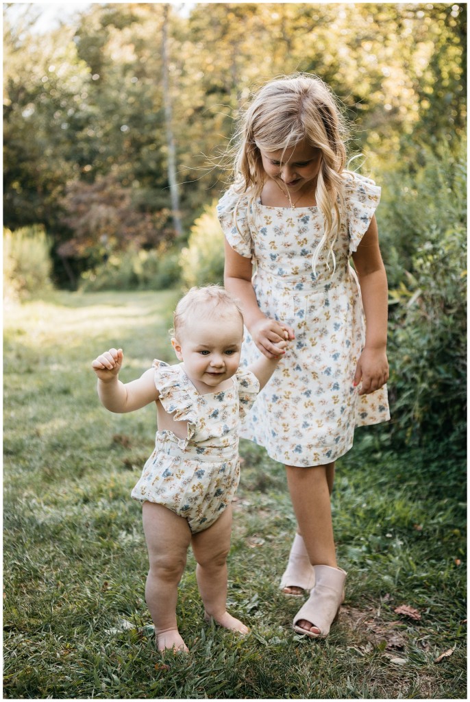 Pgh Botanic Garden's Family Photo Shoot_0006