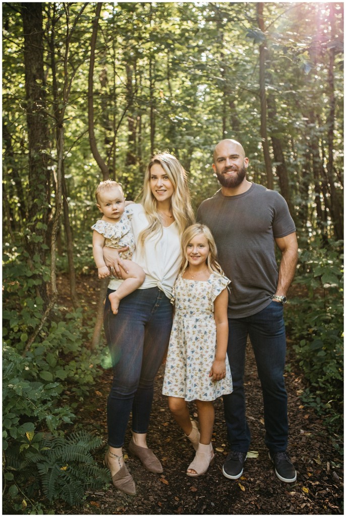 Pgh Botanic Garden's Family Photo Shoot_0007