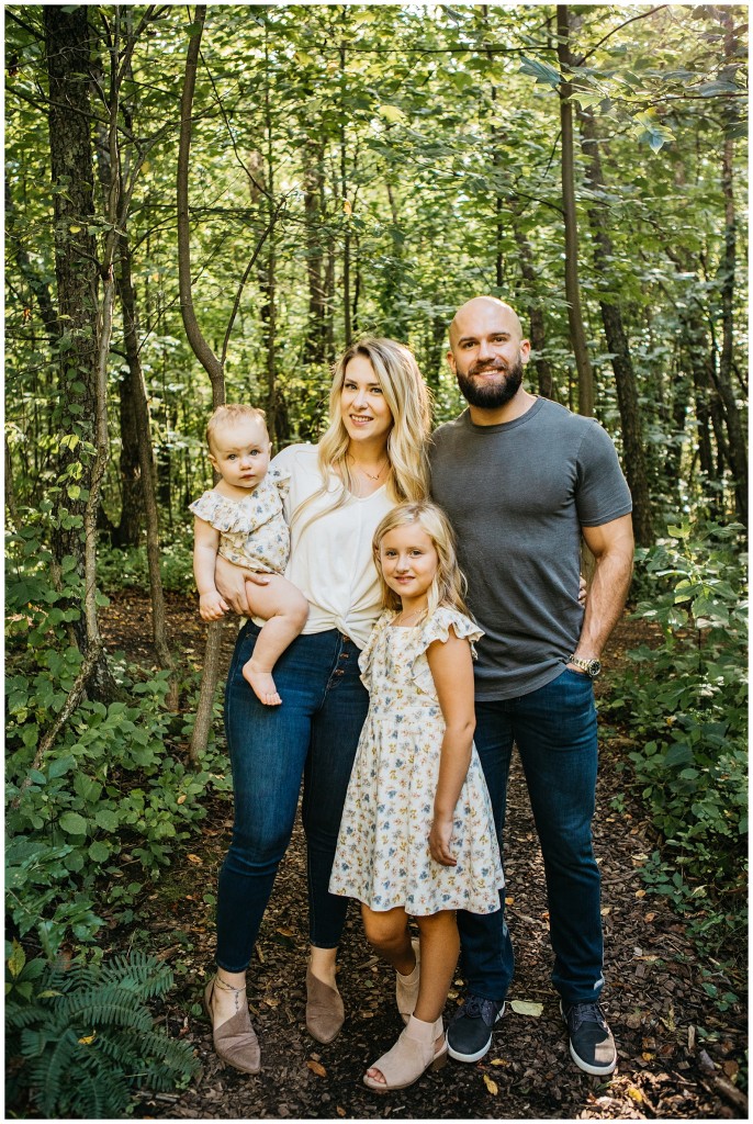 Pgh Botanic Garden's Family Photo Shoot_0009