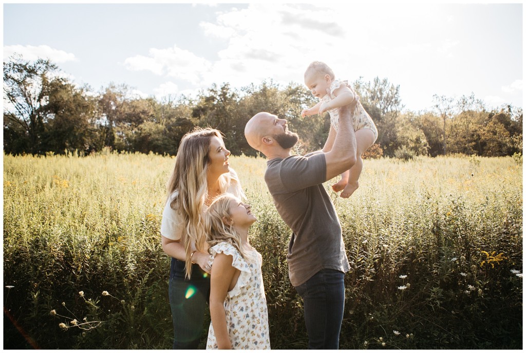 Pgh Botanic Garden's Family Photo Shoot_0012