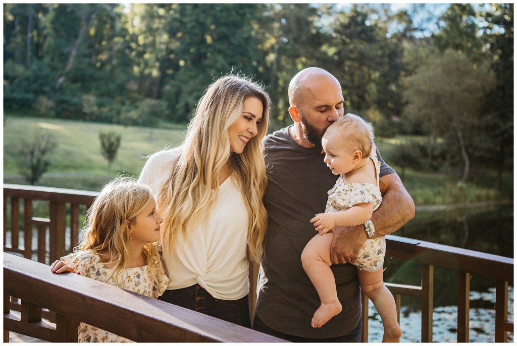 Pgh Botanic Garden's Family Photo Shoot_0014