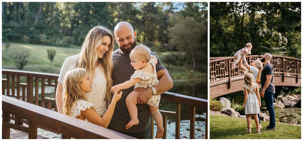 Pgh Botanic Garden's Family Photo Shoot_0015