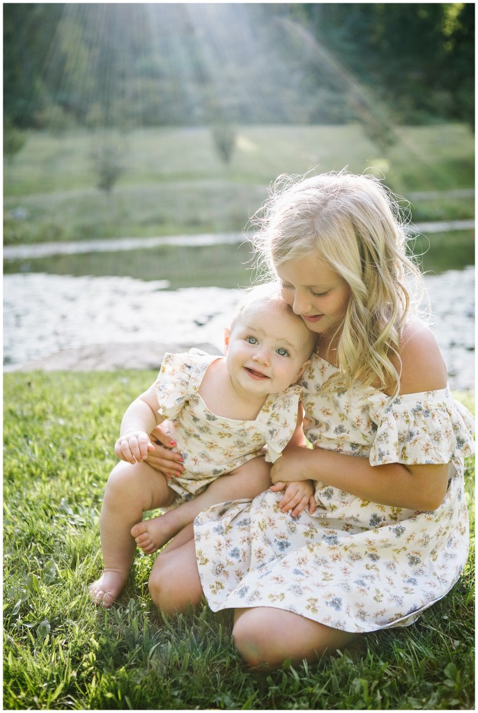 Pgh Botanic Garden's Family Photo Shoot_0017