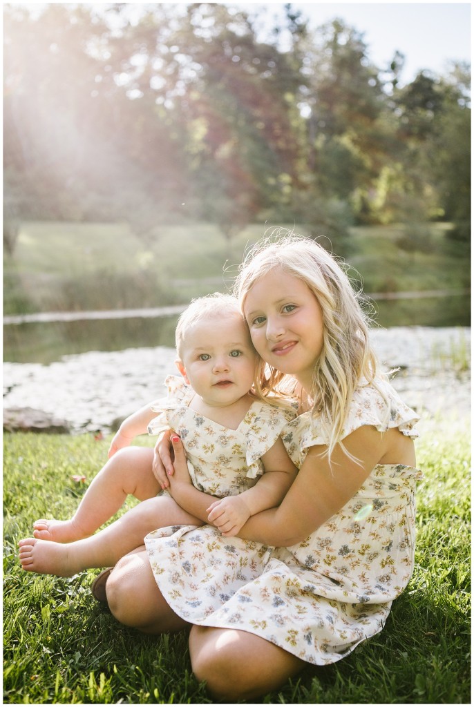 Pgh Botanic Garden's Family Photo Shoot_0019